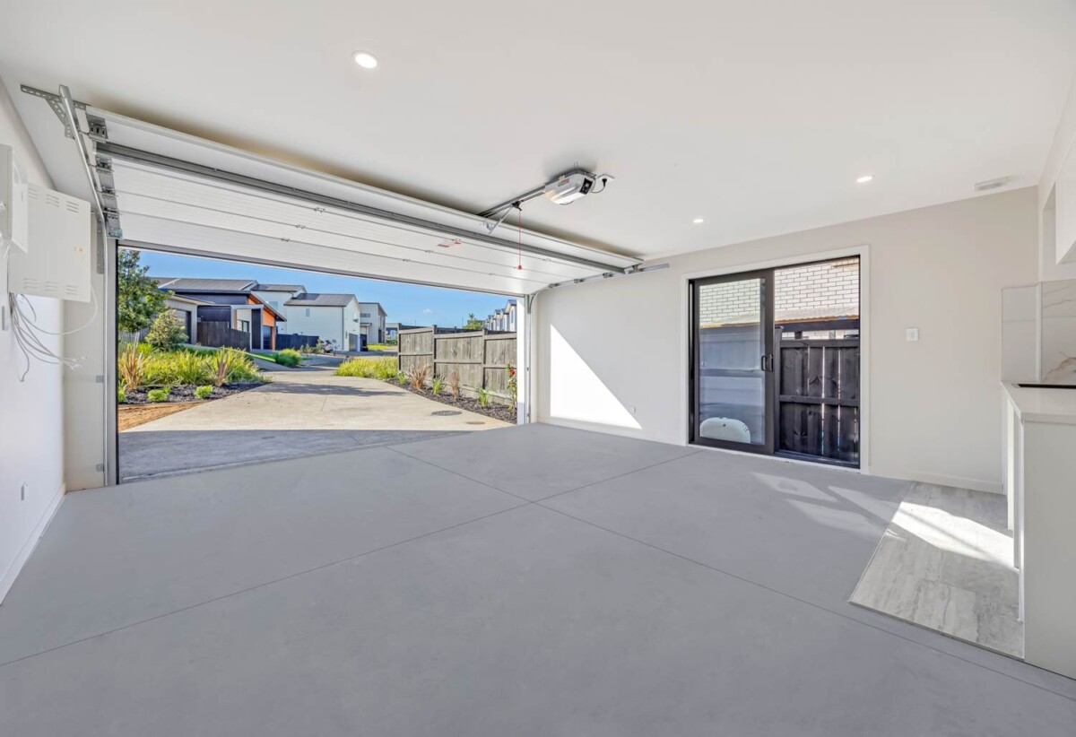 7 Emerald Avenue, Karaka, Auckland