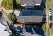 7 Emerald Avenue, Karaka, Auckland