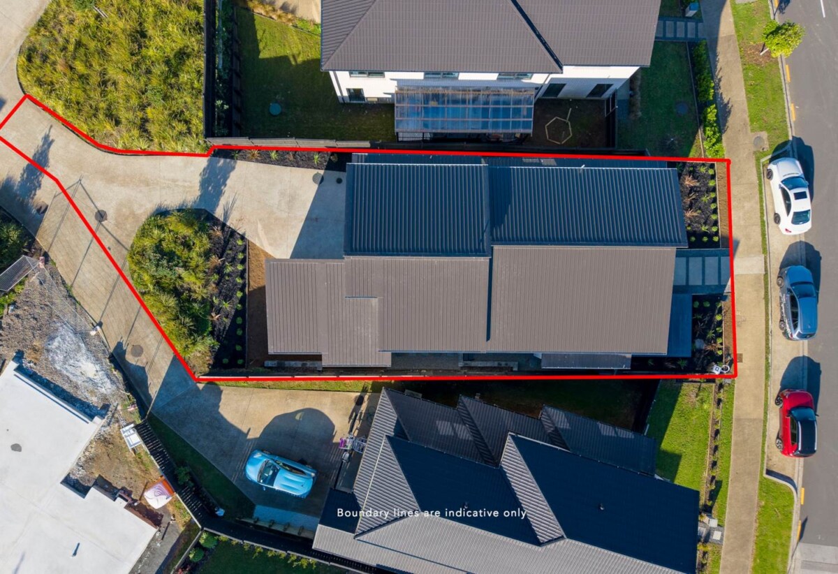 7 Emerald Avenue, Karaka, Auckland