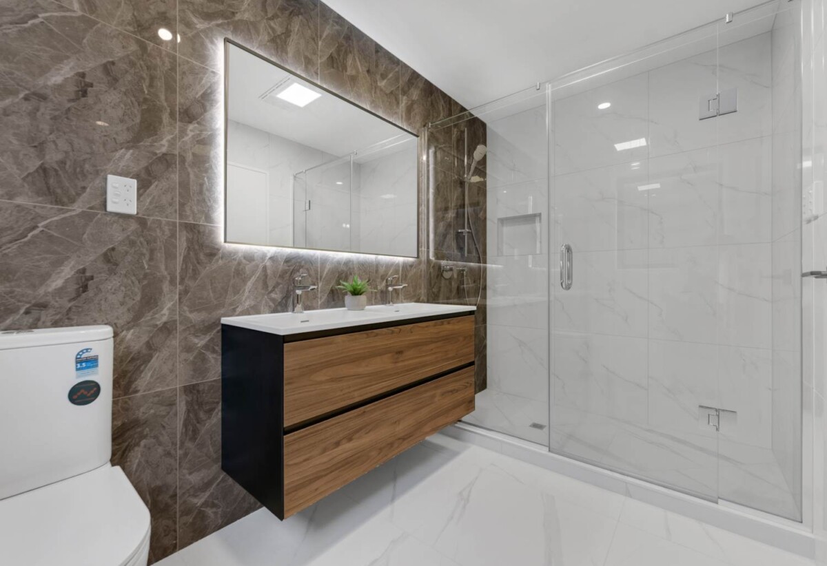 10 Hampshire Lane, Karaka, Auckland