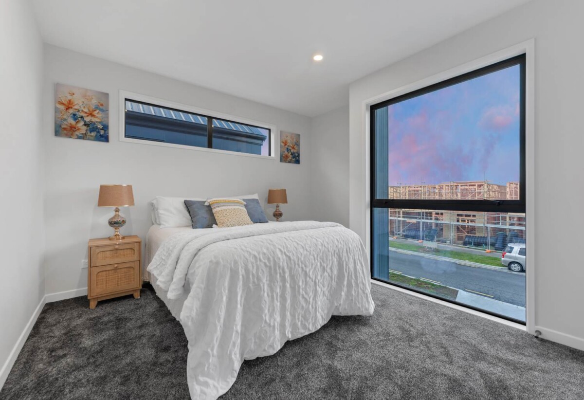10 Hampshire Lane, Karaka, Auckland