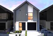 10 Hampshire Lane, Karaka, Auckland
