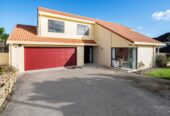 5 Eske Place, Highland Park, Auckland