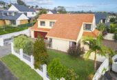5 Eske Place, Highland Park, Auckland
