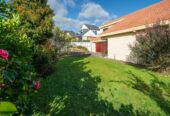 5 Eske Place, Highland Park, Auckland