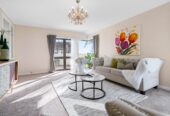 5 Eske Place, Highland Park, Auckland
