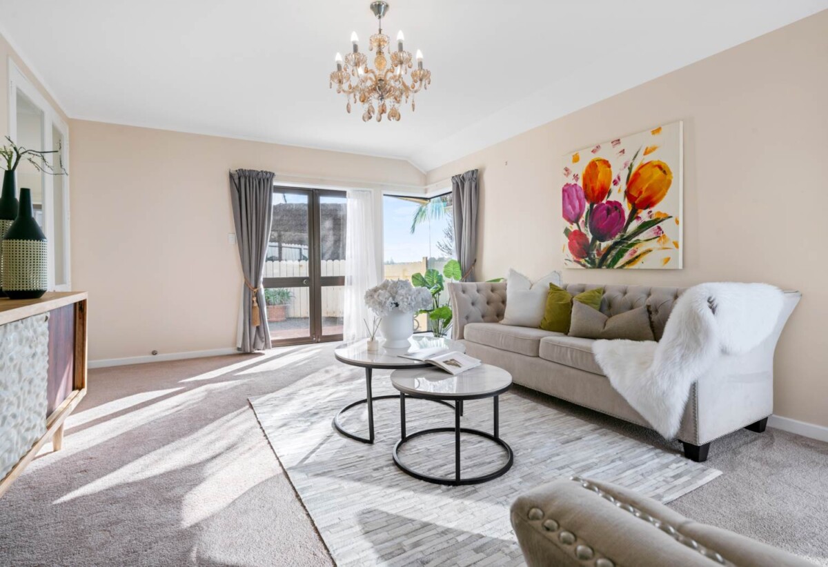 5 Eske Place, Highland Park, Auckland