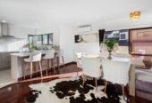 5 Eske Place, Highland Park, Auckland
