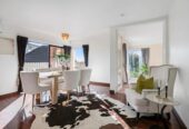 5 Eske Place, Highland Park, Auckland
