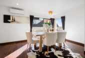 5 Eske Place, Highland Park, Auckland