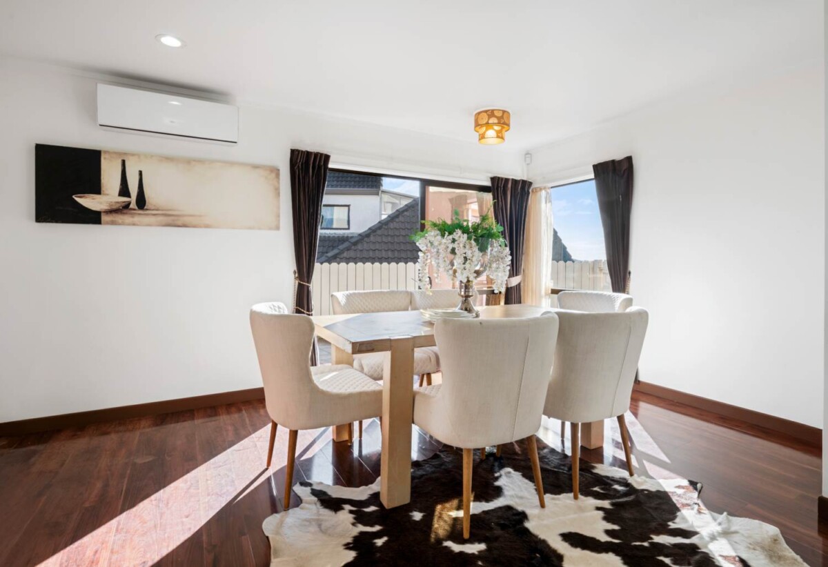 5 Eske Place, Highland Park, Auckland