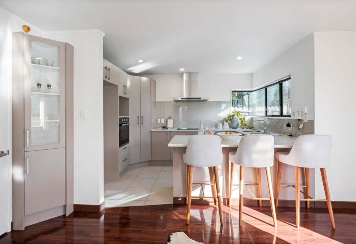 5 Eske Place, Highland Park, Auckland