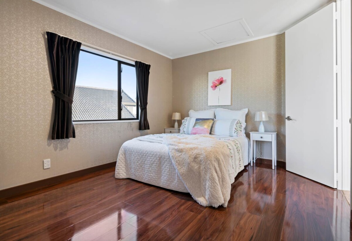 5 Eske Place, Highland Park, Auckland