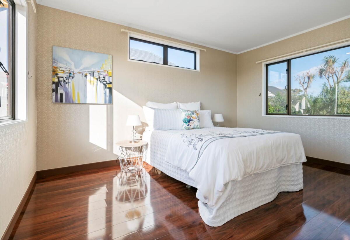 5 Eske Place, Highland Park, Auckland
