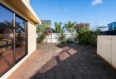 5 Eske Place, Highland Park, Auckland