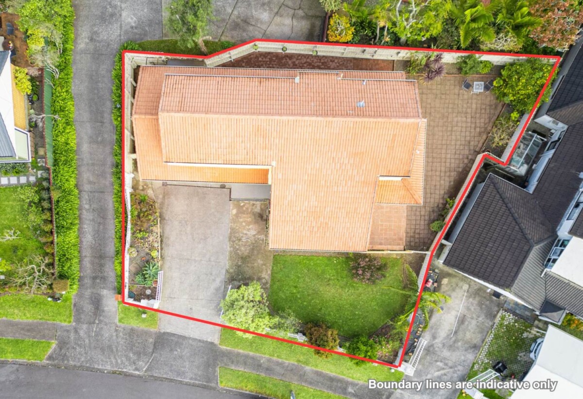 5 Eske Place, Highland Park, Auckland