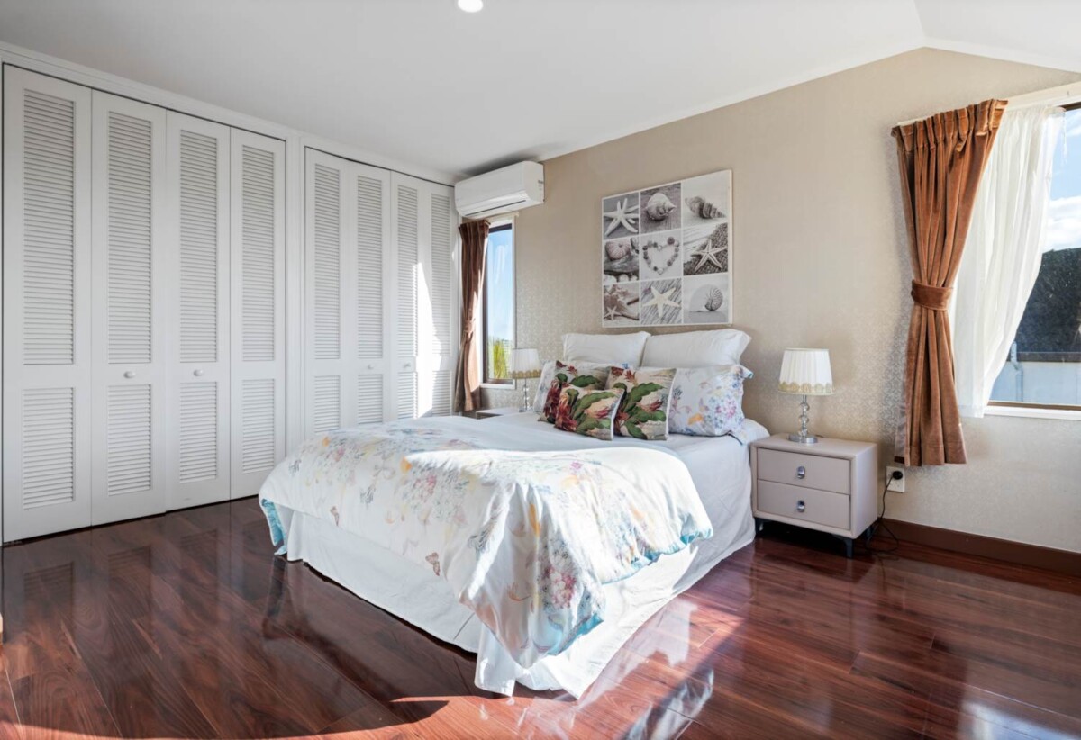 5 Eske Place, Highland Park, Auckland