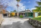 Urgent sale, 55 Walworth Avenue, Pakuranga Heights, Auckland