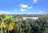 With RC, BC, EPA for 4 new houses, 16 Lewisham Street, Highland Park, Auckland