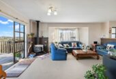 With RC, BC, EPA for 4 new houses, 16 Lewisham Street, Highland Park, Auckland