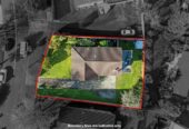 With RC, BC, EPA for 4 new houses, 16 Lewisham Street, Highland Park, Auckland