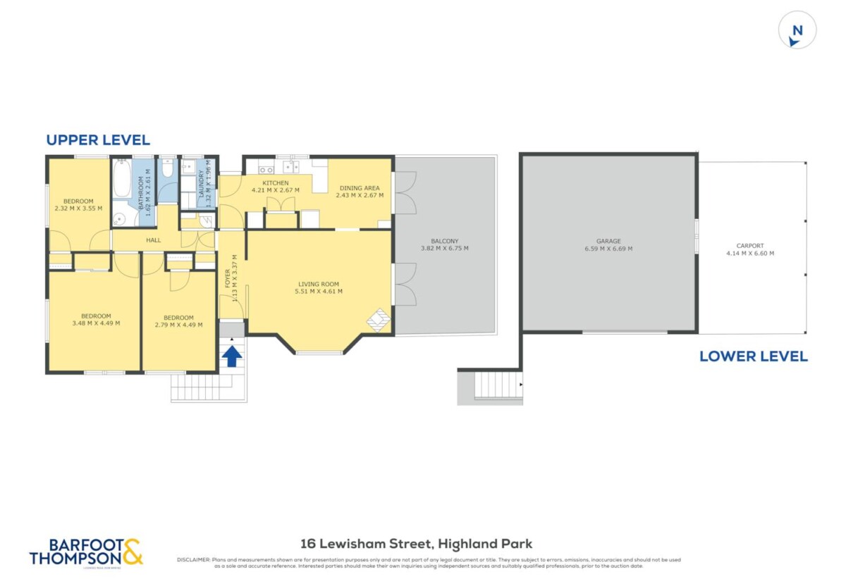 With RC, BC, EPA for 4 new houses, 16 Lewisham Street, Highland Park, Auckland