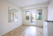 Urgent sale, 55 Walworth Avenue, Pakuranga Heights, Auckland