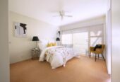Urgent sale, 55 Walworth Avenue, Pakuranga Heights, Auckland