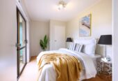 Urgent sale, 55 Walworth Avenue, Pakuranga Heights, Auckland