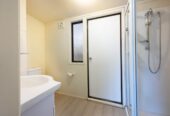 Urgent sale, 55 Walworth Avenue, Pakuranga Heights, Auckland
