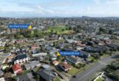 Urgent sale, 55 Walworth Avenue, Pakuranga Heights, Auckland