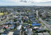 Urgent sale, 55 Walworth Avenue, Pakuranga Heights, Auckland