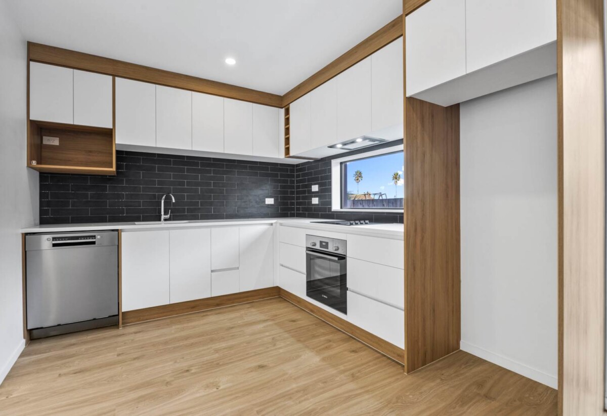 18D Pirangi Street, Pt England, Auckland