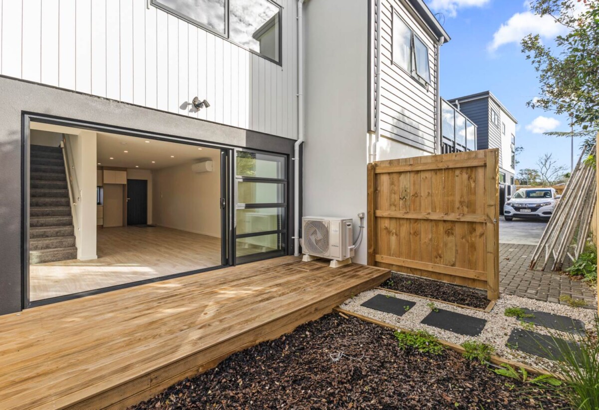 18D Pirangi Street, Pt England, Auckland