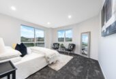 33 Cyperus Street, Flat Bush, Auckland