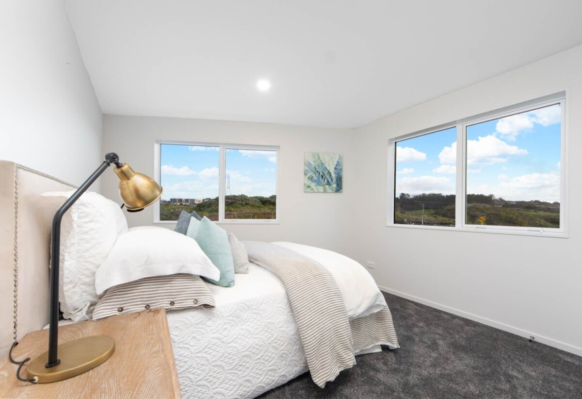 33 Cyperus Street, Flat Bush, Auckland