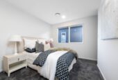 33 Cyperus Street, Flat Bush, Auckland