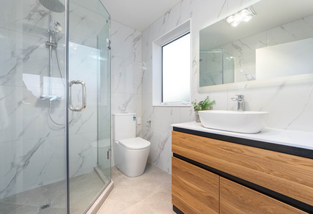 33 Cyperus Street, Flat Bush, Auckland