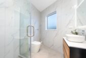 33 Cyperus Street, Flat Bush, Auckland