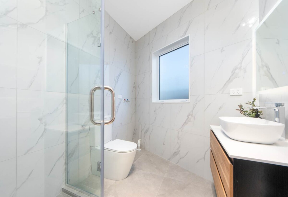33 Cyperus Street, Flat Bush, Auckland
