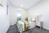 33 Cyperus Street, Flat Bush, Auckland