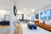 33 Cyperus Street, Flat Bush, Auckland