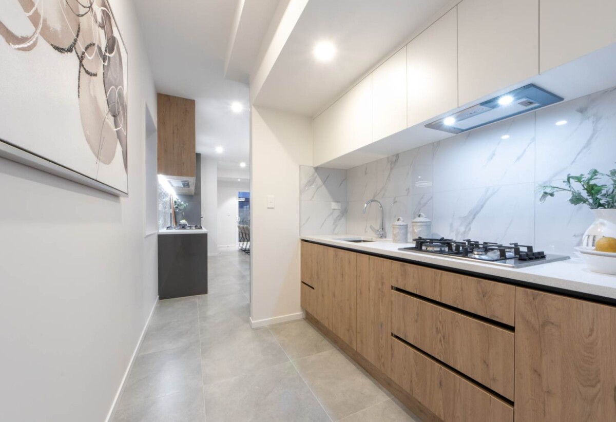 33 Cyperus Street, Flat Bush, Auckland
