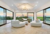 1 Fjord Way, Karaka, Auckland