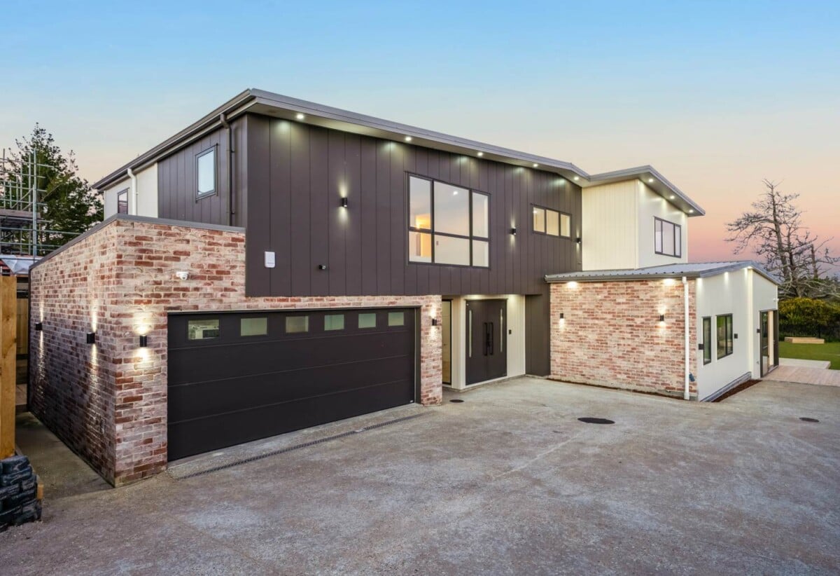 1 Fjord Way, Karaka, Auckland