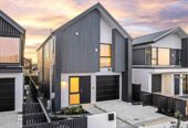 10 Hampshire Lane, Karaka, Auckland