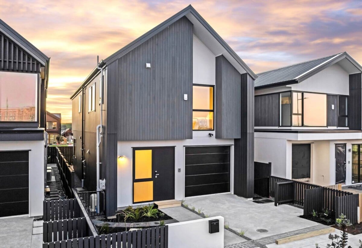 10 Hampshire Lane, Karaka, Auckland