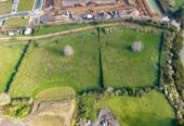 59 freehold section for sale, size from approximately 260m² to 405m², Prices from just $456,521 + GST, 389 Bremner Road, Karaka, Auckland