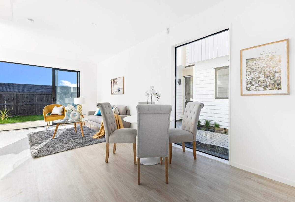 5/101 Botany Road, Botany, Auckland