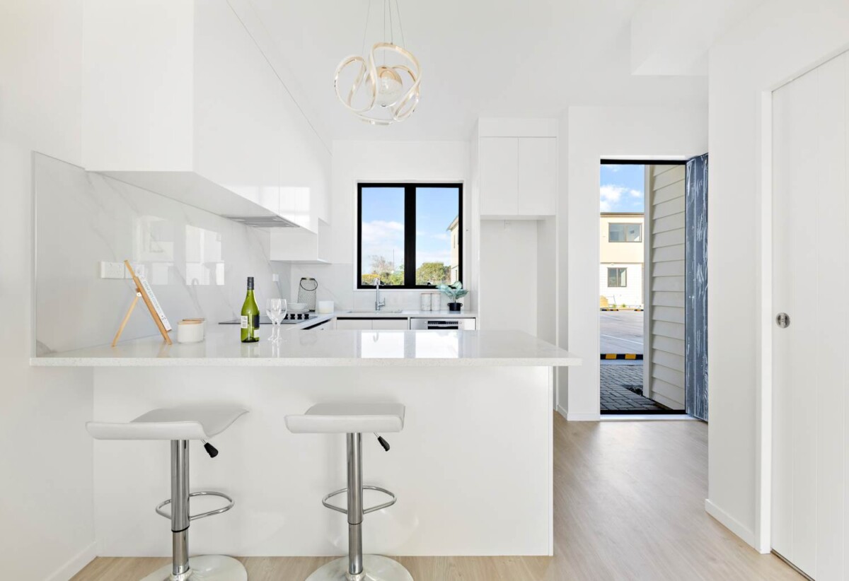 5/101 Botany Road, Botany, Auckland